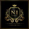 NI Global logo